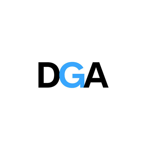 Digital Girls Academy